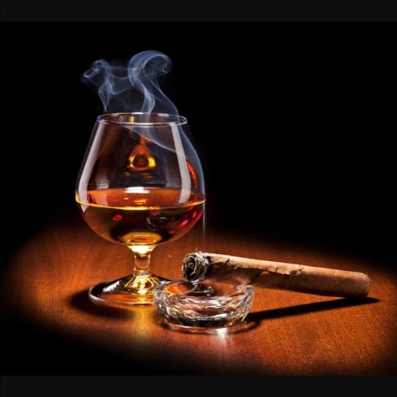 Meet your Posher, Gerald - Picture 1 of 1